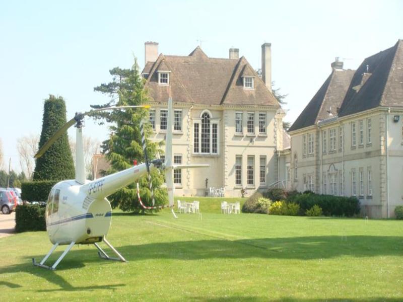 Brockencote Hall Kidderminster Exterior foto